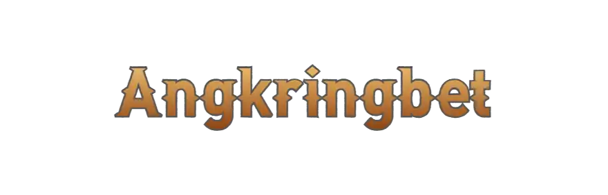 Angkringbet